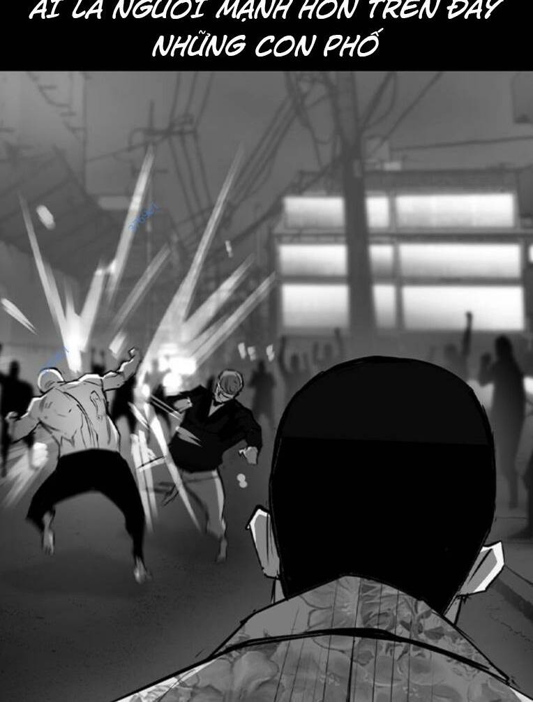 Phòng Gym Hanlim - Chapter 161 - Page 79