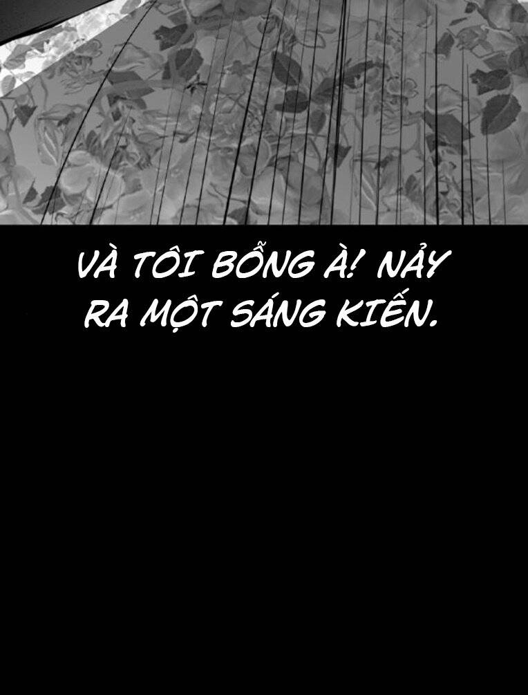 Phòng Gym Hanlim - Chapter 161 - Page 80