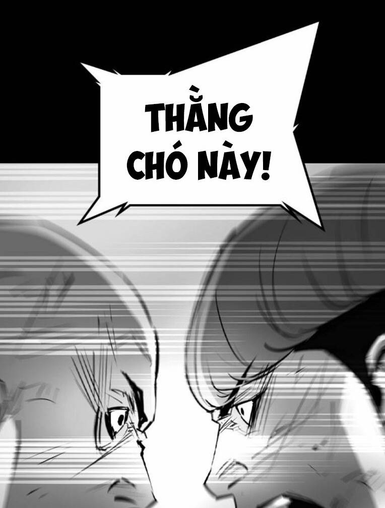 Phòng Gym Hanlim - Chapter 161 - Page 81