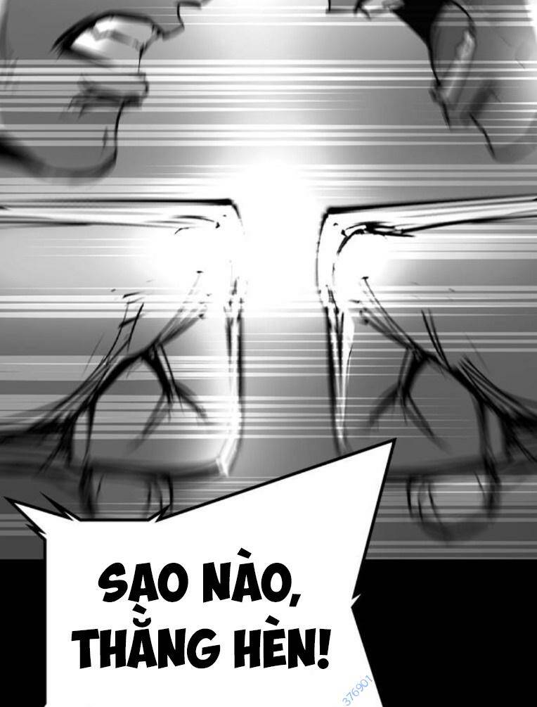 Phòng Gym Hanlim - Chapter 161 - Page 82