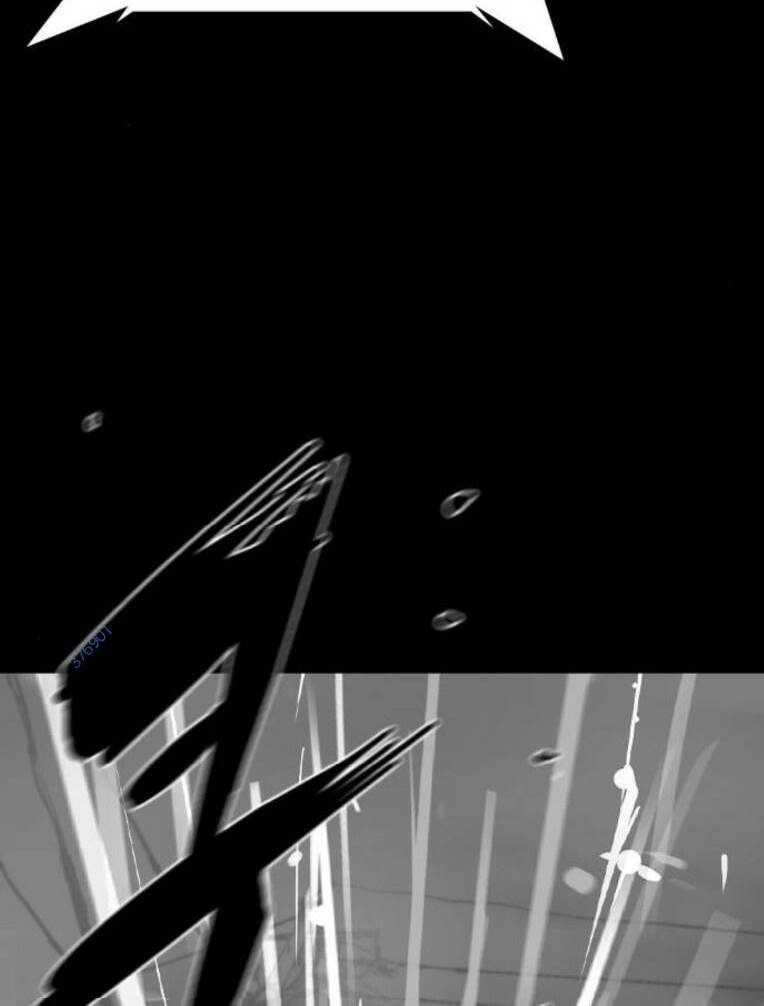 Phòng Gym Hanlim - Chapter 161 - Page 83