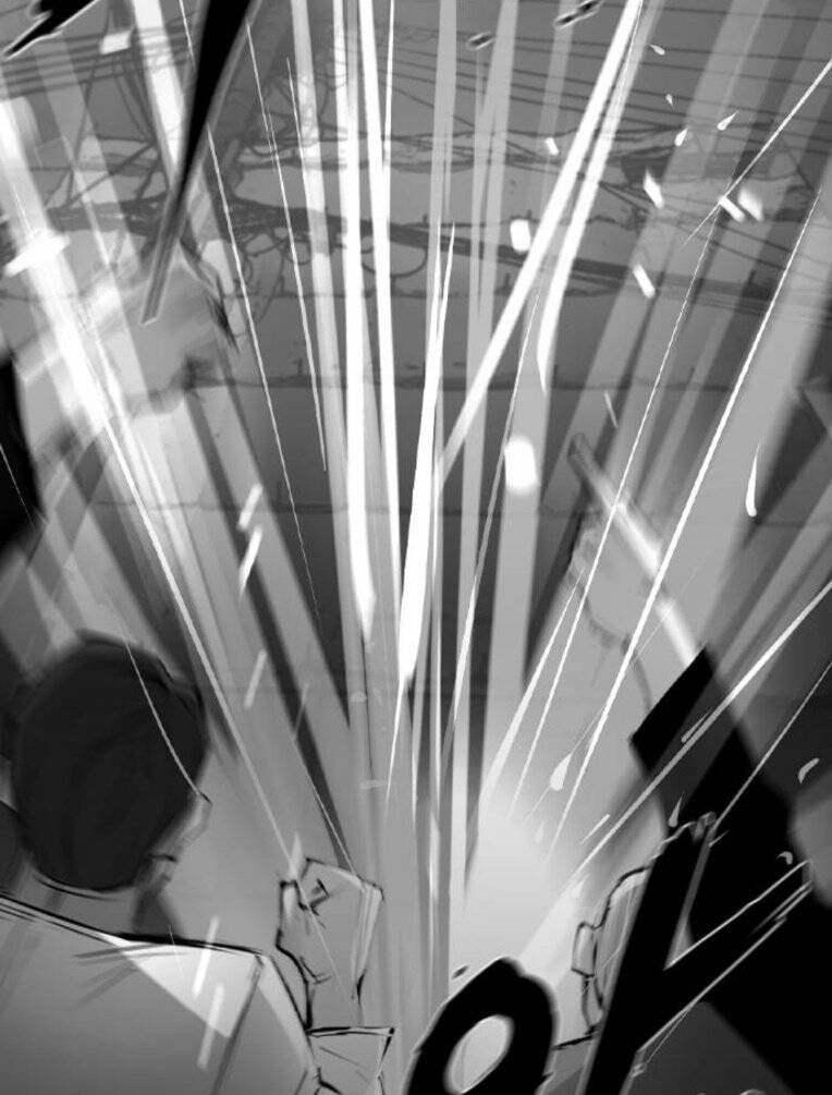 Phòng Gym Hanlim - Chapter 161 - Page 84