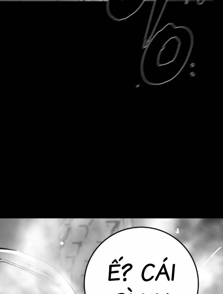 Phòng Gym Hanlim - Chapter 161 - Page 85