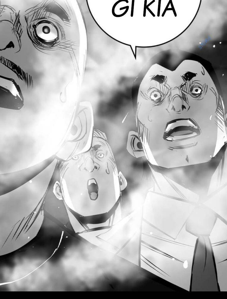 Phòng Gym Hanlim - Chapter 161 - Page 86