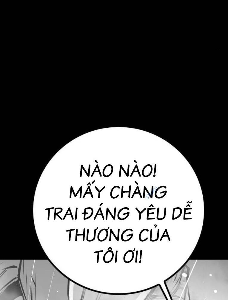 Phòng Gym Hanlim - Chapter 161 - Page 87