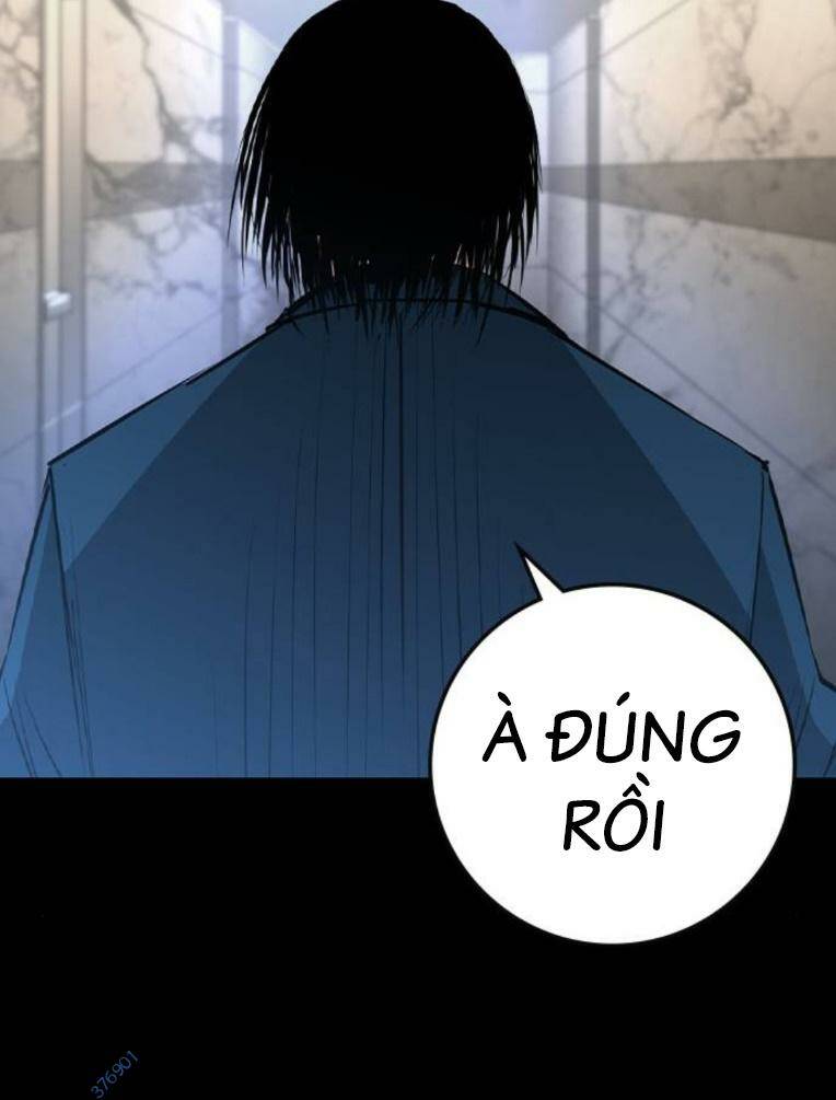 Phòng Gym Hanlim - Chapter 161 - Page 8