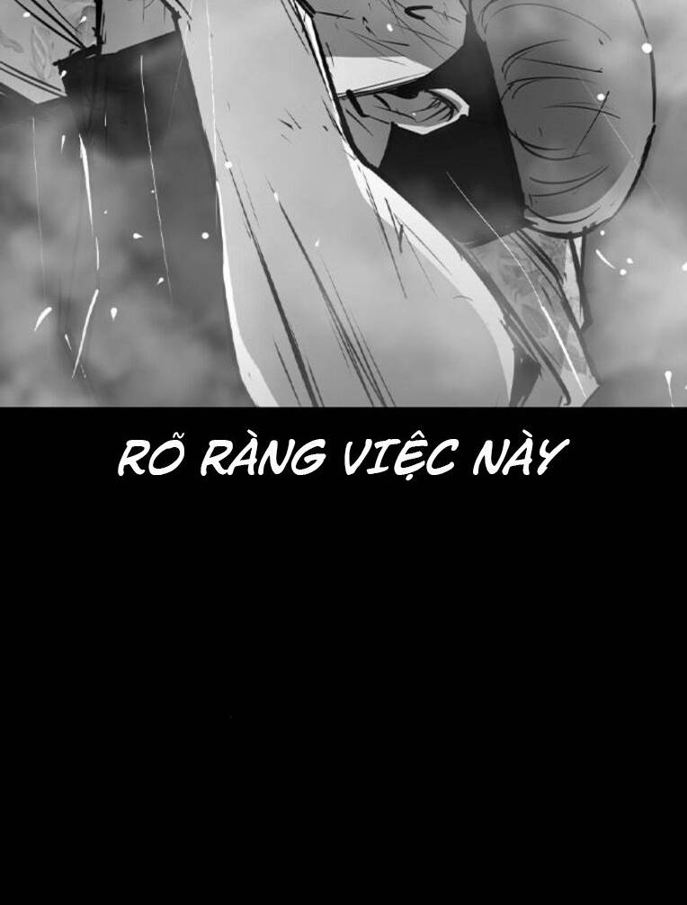 Phòng Gym Hanlim - Chapter 161 - Page 89