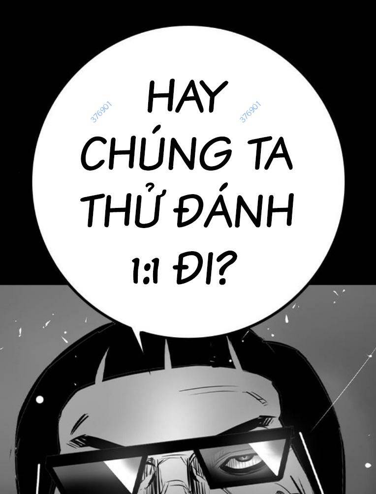 Phòng Gym Hanlim - Chapter 161 - Page 90