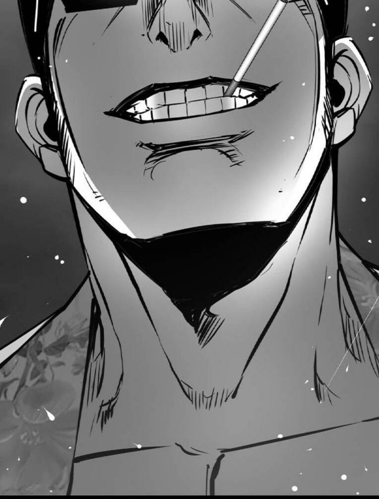 Phòng Gym Hanlim - Chapter 161 - Page 91