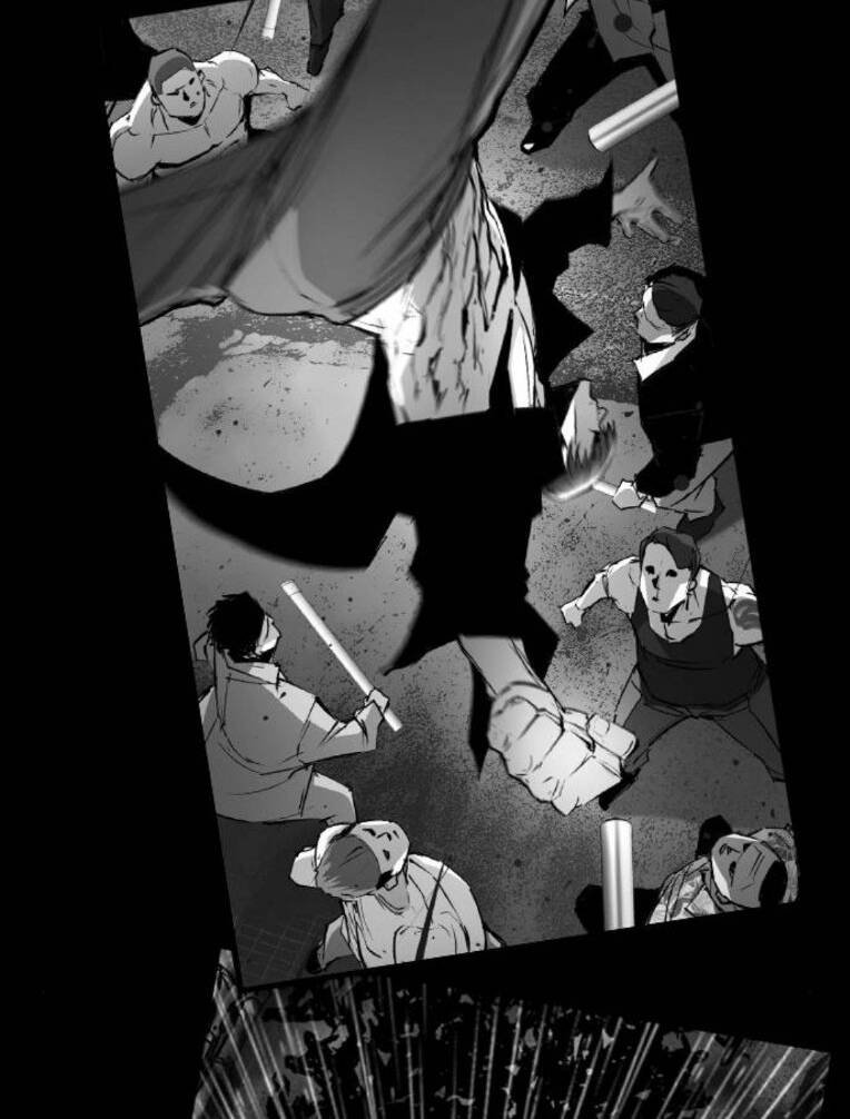 Phòng Gym Hanlim - Chapter 161 - Page 93