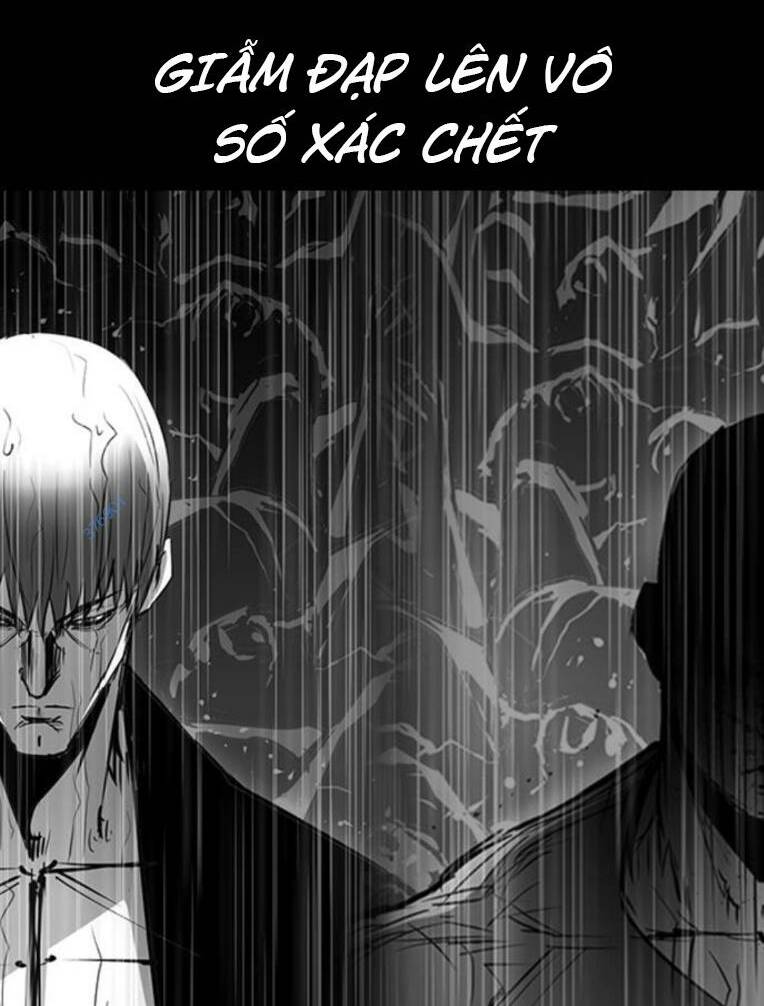 Phòng Gym Hanlim - Chapter 161 - Page 95