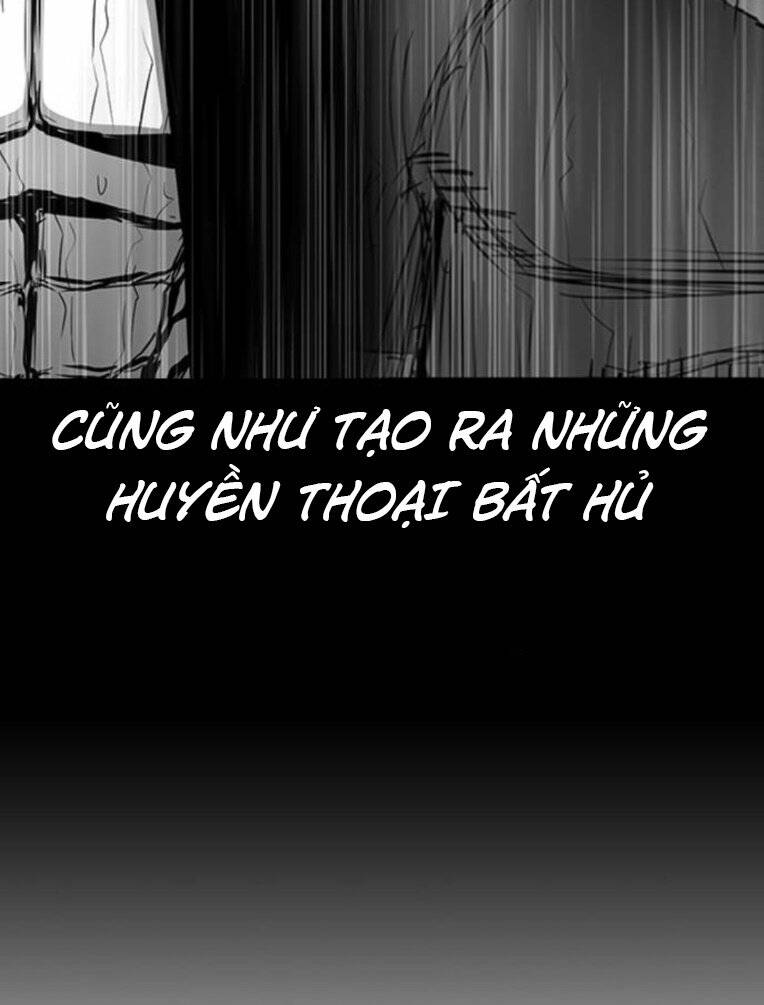 Phòng Gym Hanlim - Chapter 161 - Page 96