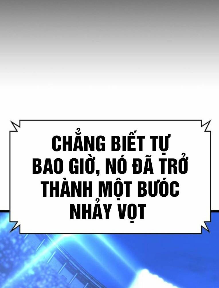 Phòng Gym Hanlim - Chapter 161 - Page 97