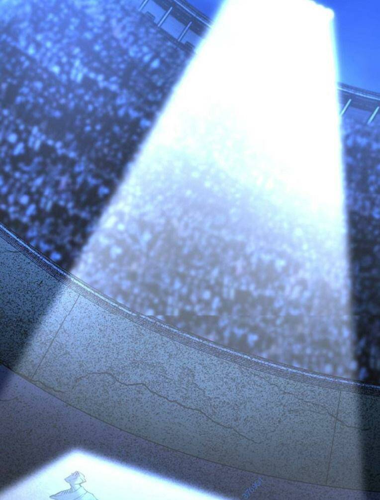 Phòng Gym Hanlim - Chapter 161 - Page 98