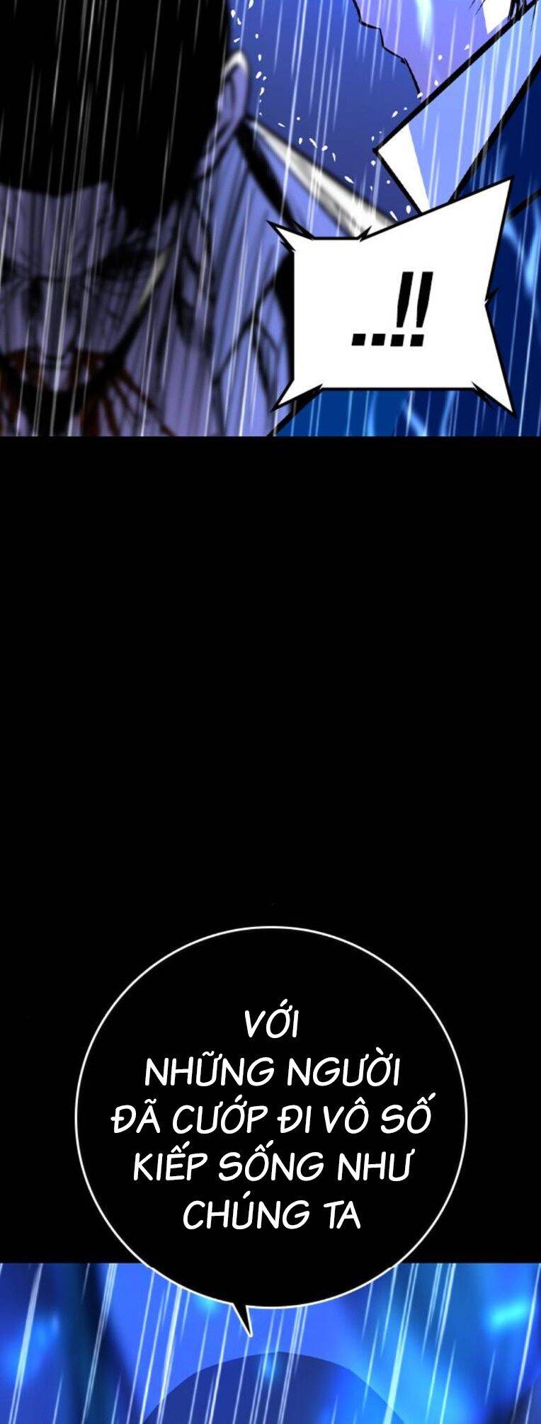 Phòng Gym Hanlim - Chapter 163 - Page 9