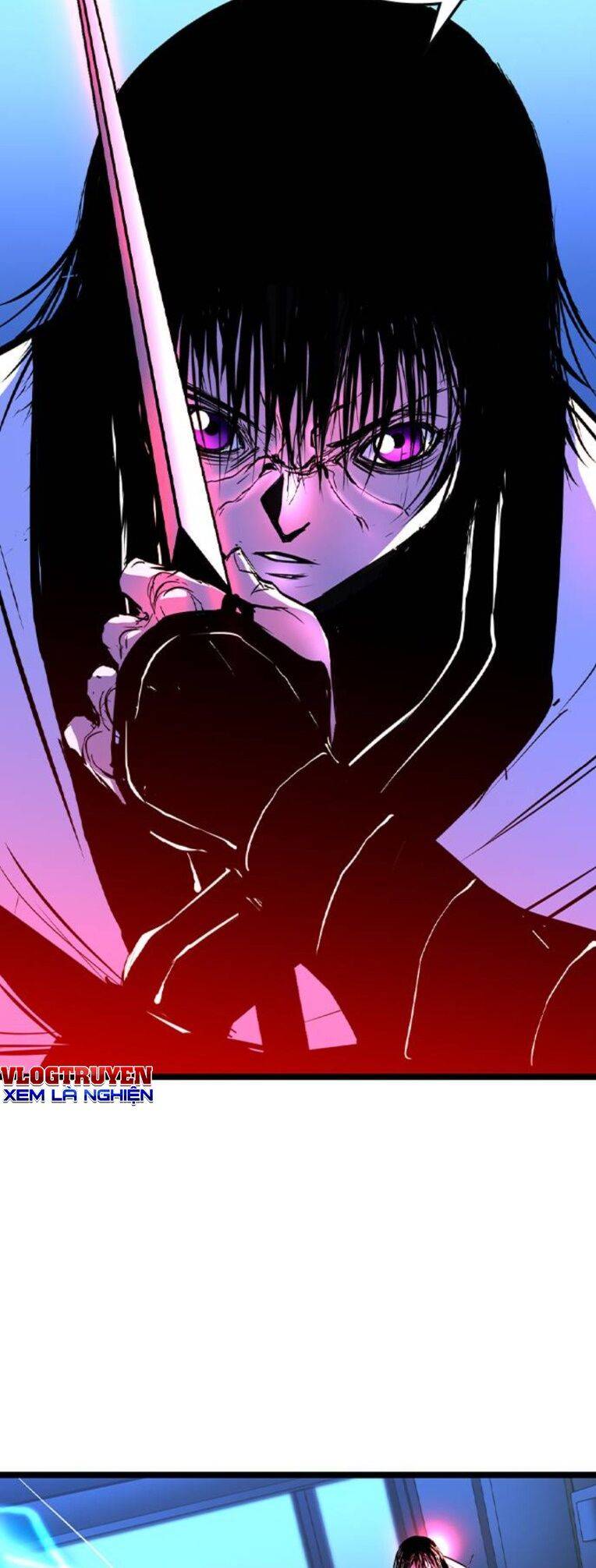 Phòng Gym Hanlim - Chapter 163 - Page 99