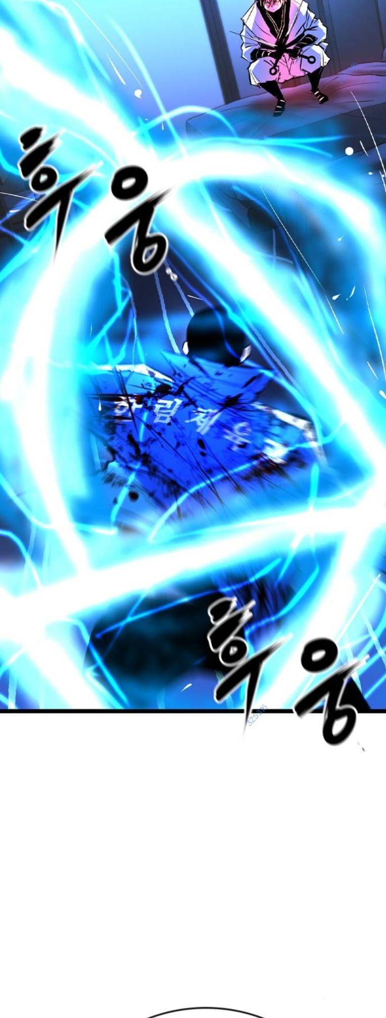 Phòng Gym Hanlim - Chapter 163 - Page 100