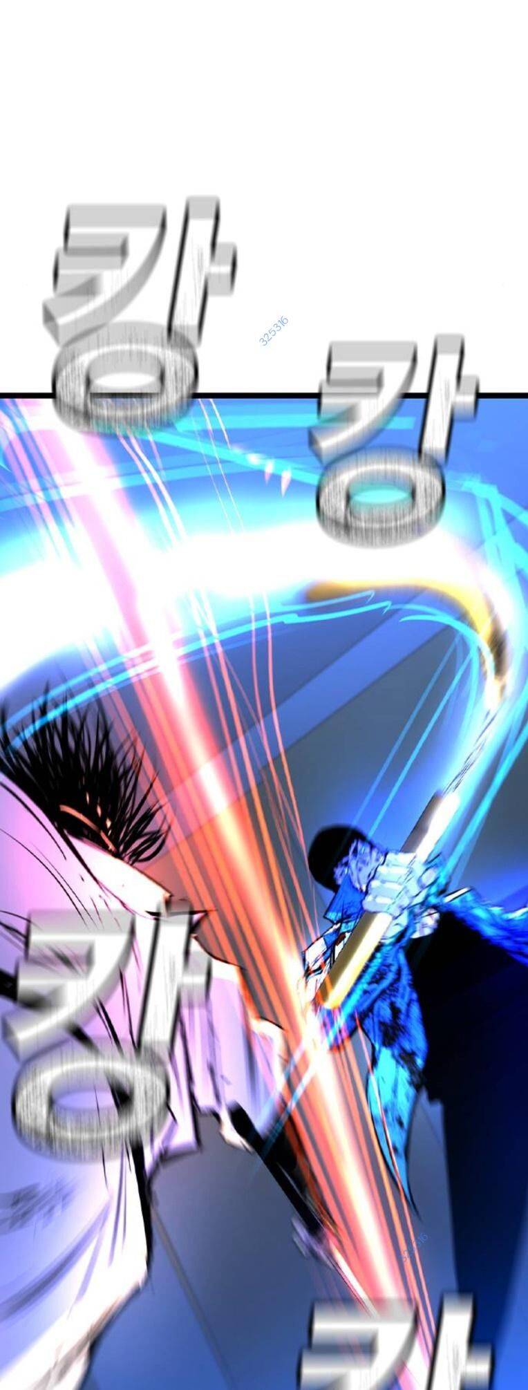 Phòng Gym Hanlim - Chapter 163 - Page 104