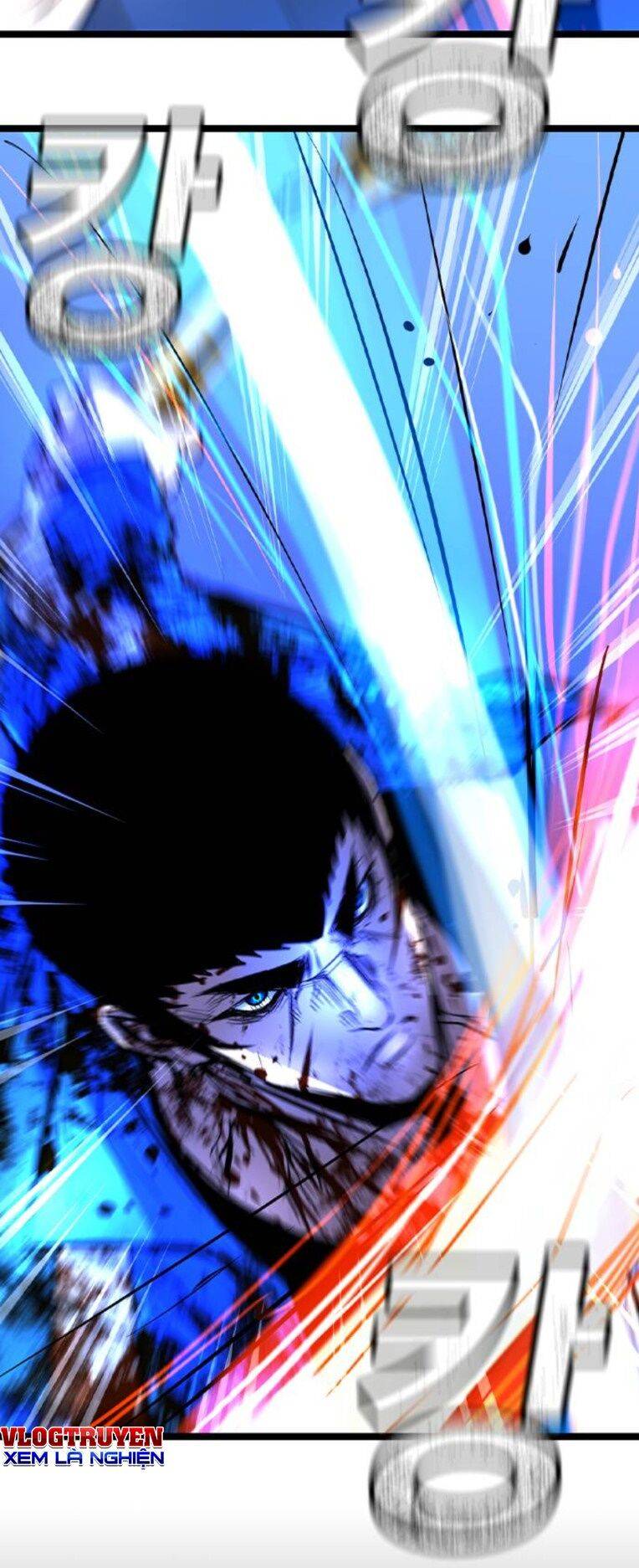 Phòng Gym Hanlim - Chapter 163 - Page 105