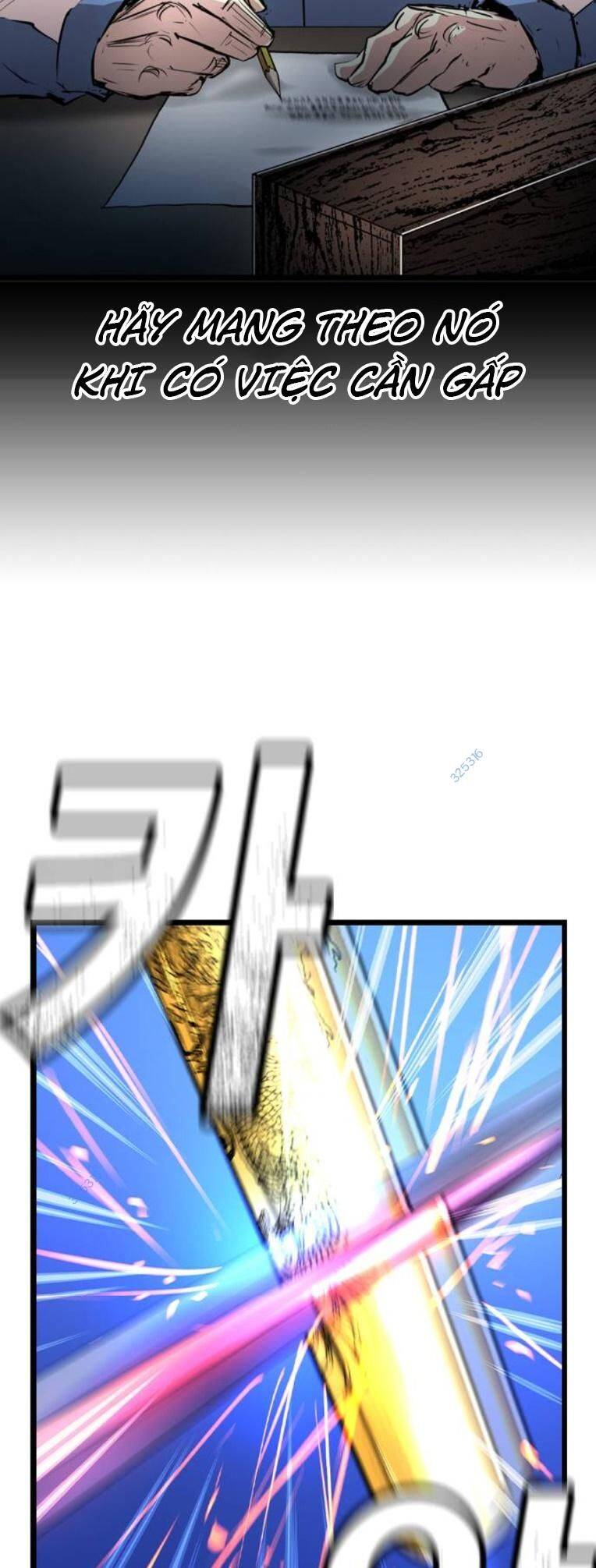 Phòng Gym Hanlim - Chapter 163 - Page 108
