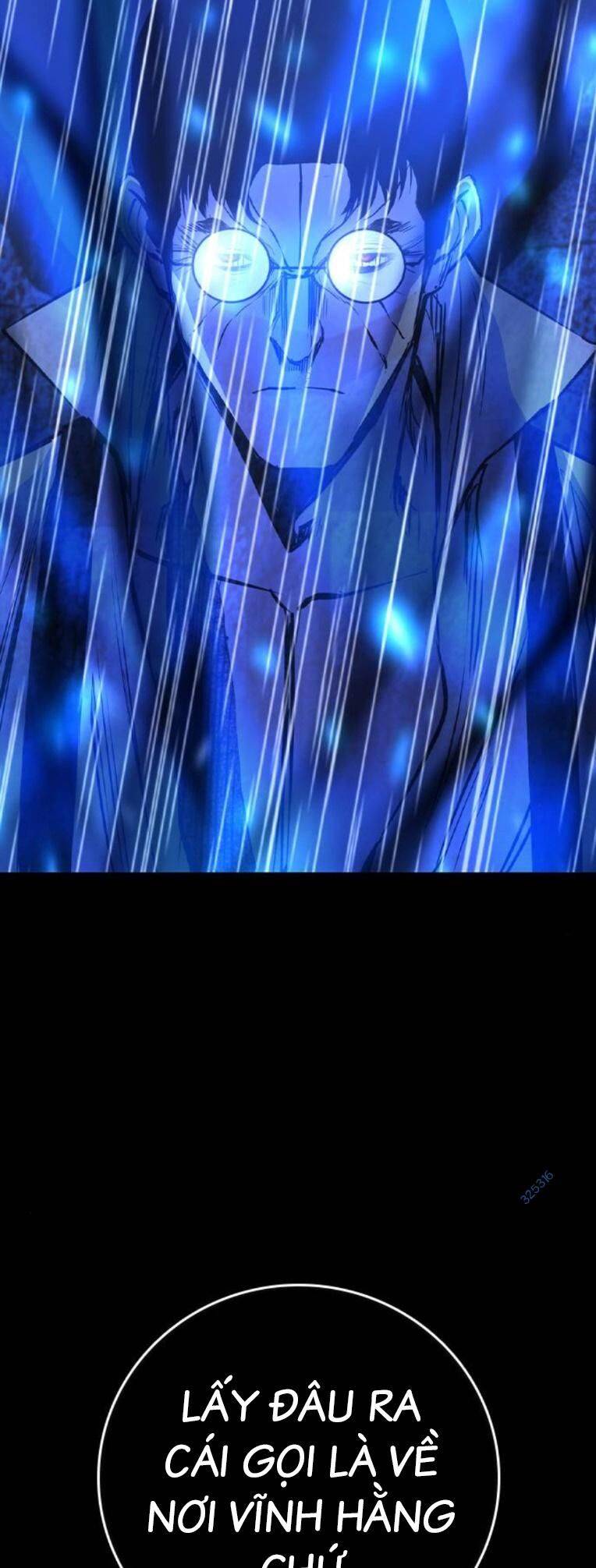 Phòng Gym Hanlim - Chapter 163 - Page 10