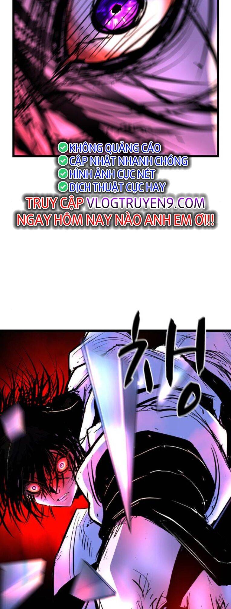 Phòng Gym Hanlim - Chapter 163 - Page 111