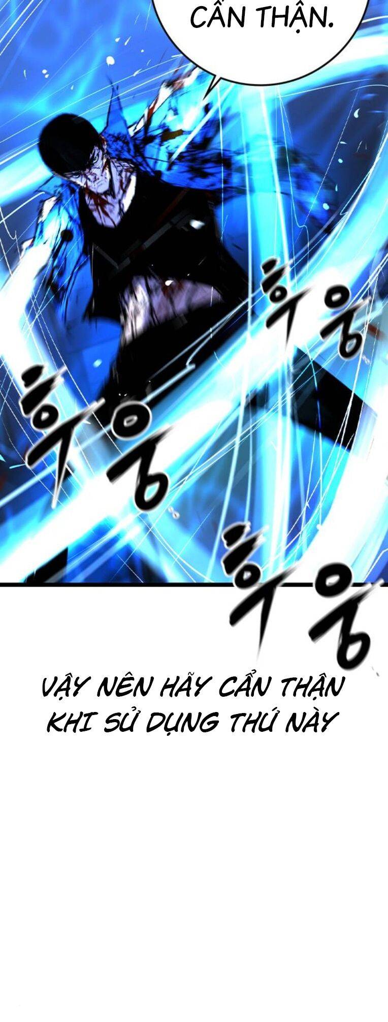 Phòng Gym Hanlim - Chapter 163 - Page 113