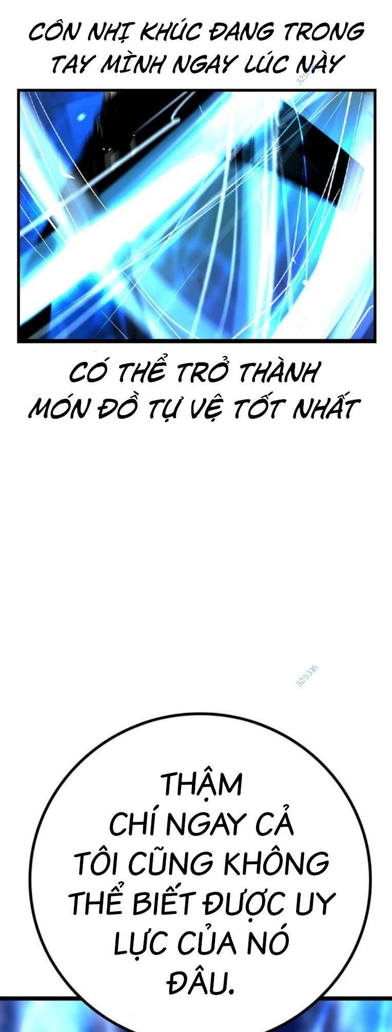 Phòng Gym Hanlim - Chapter 163 - Page 114