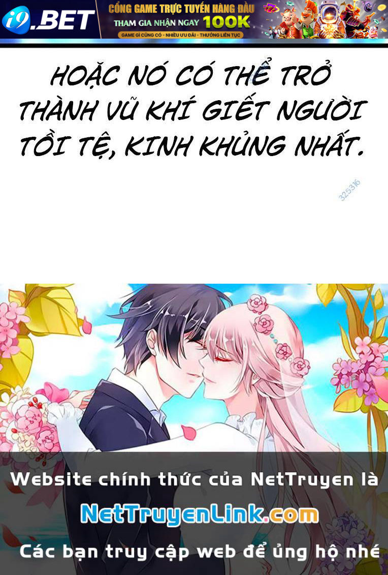 Phòng Gym Hanlim - Chapter 163 - Page 116