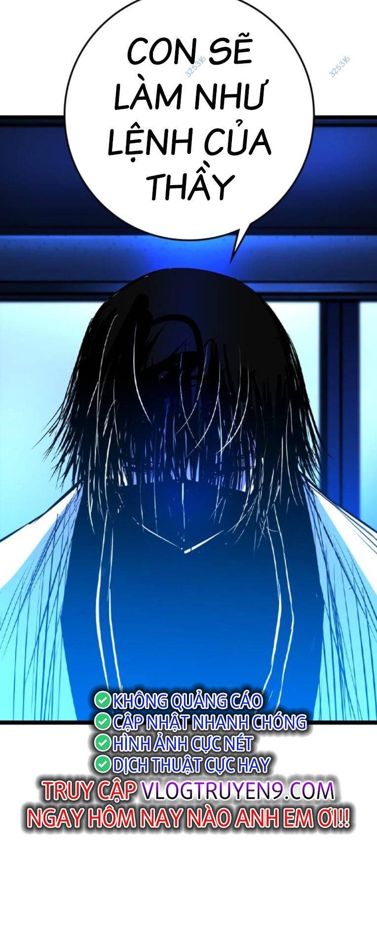 Phòng Gym Hanlim - Chapter 163 - Page 14