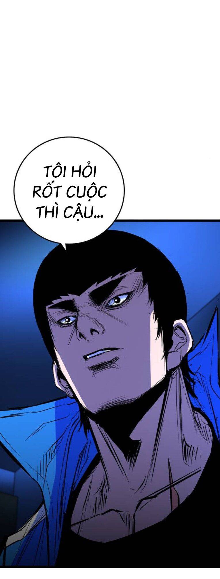 Phòng Gym Hanlim - Chapter 163 - Page 15