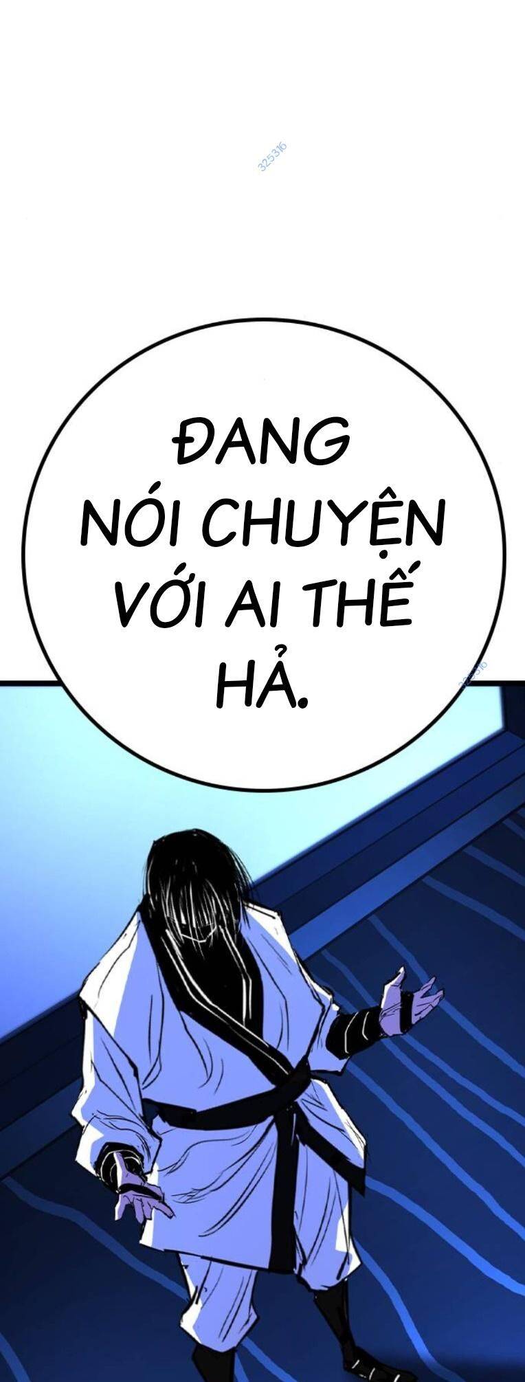 Phòng Gym Hanlim - Chapter 163 - Page 16