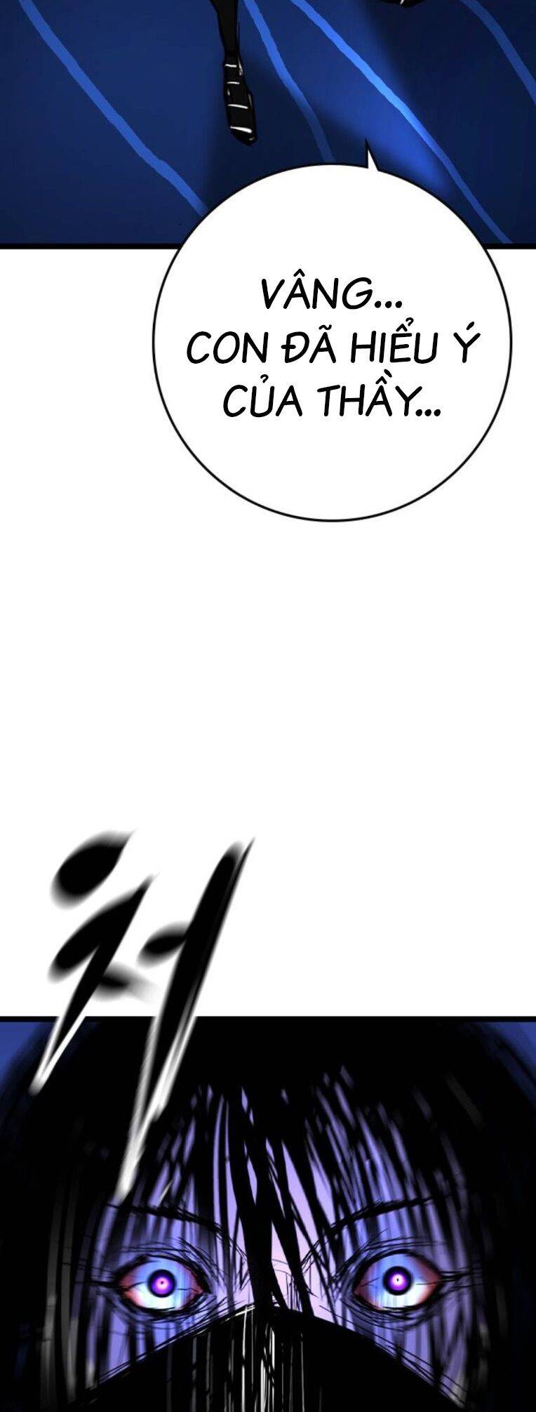 Phòng Gym Hanlim - Chapter 163 - Page 17