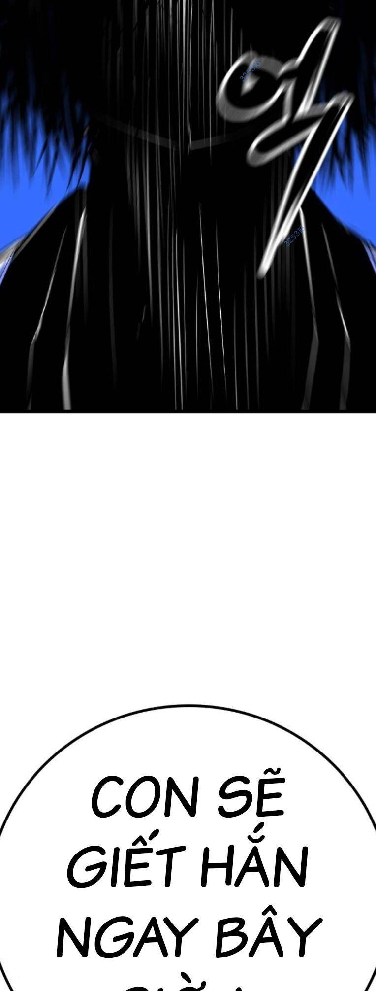 Phòng Gym Hanlim - Chapter 163 - Page 18