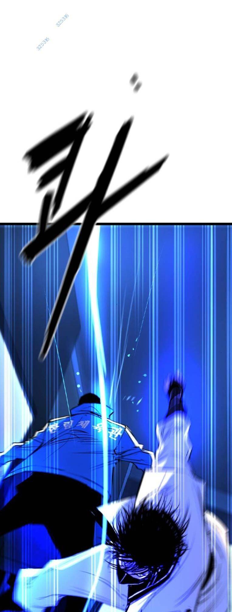 Phòng Gym Hanlim - Chapter 163 - Page 20