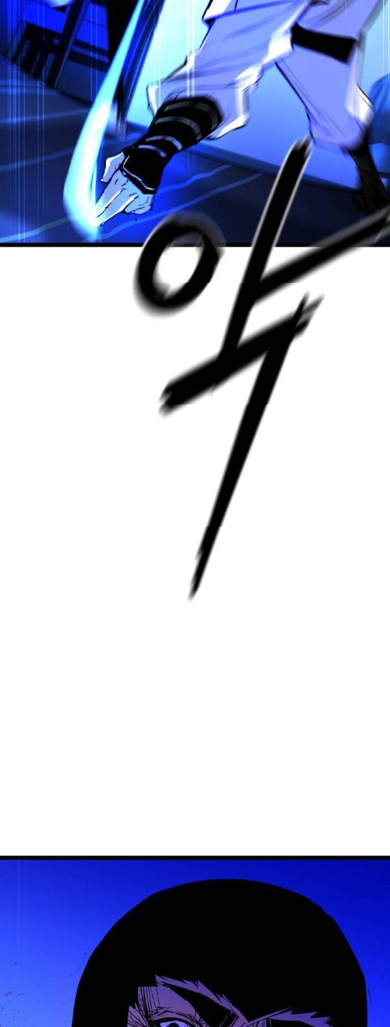 Phòng Gym Hanlim - Chapter 163 - Page 21