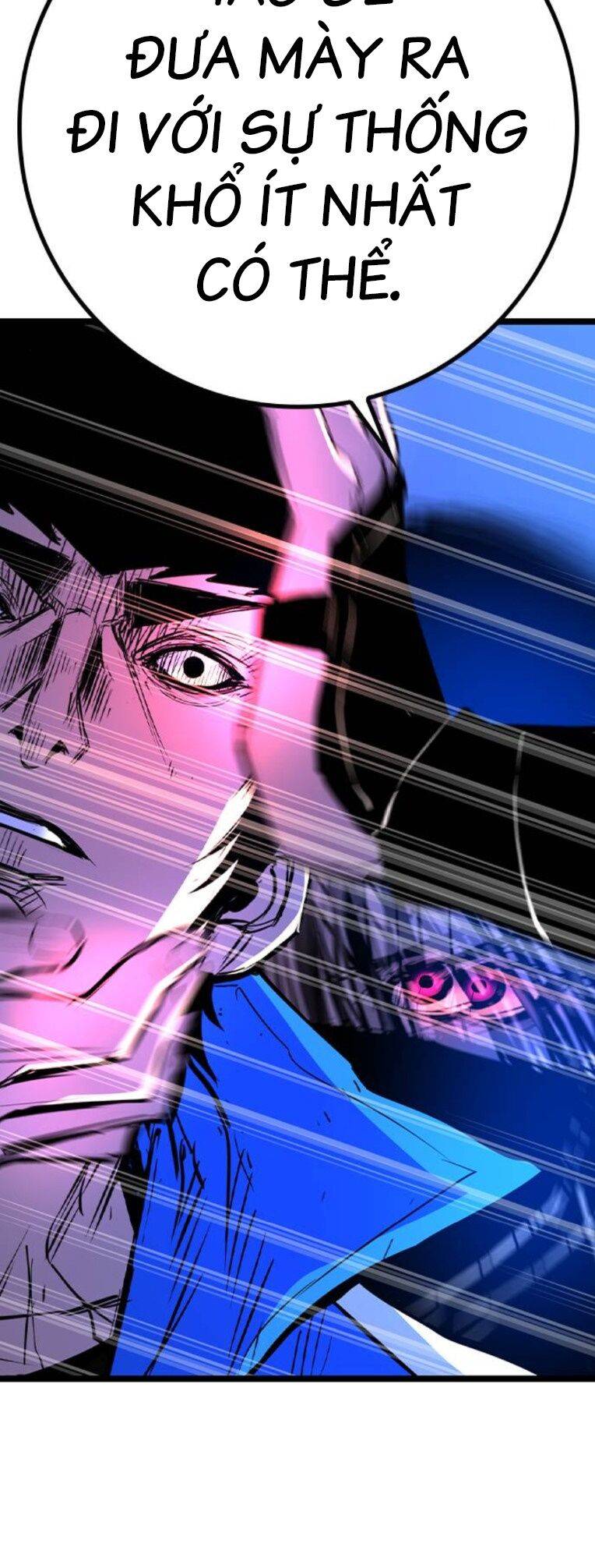 Phòng Gym Hanlim - Chapter 163 - Page 23