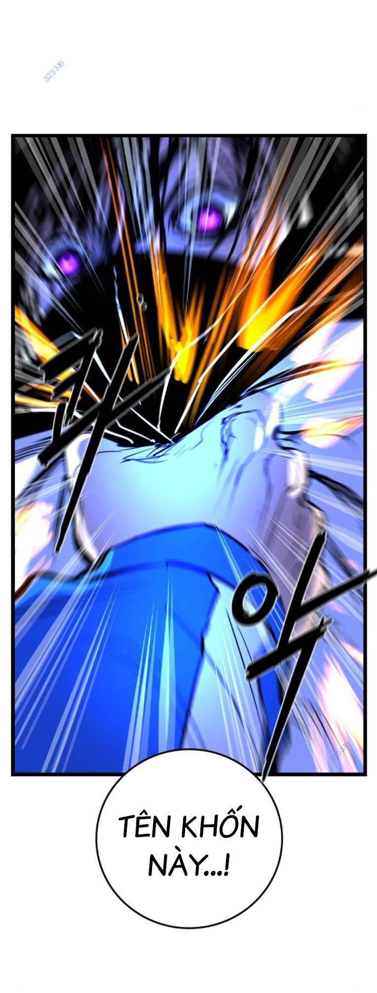 Phòng Gym Hanlim - Chapter 163 - Page 24