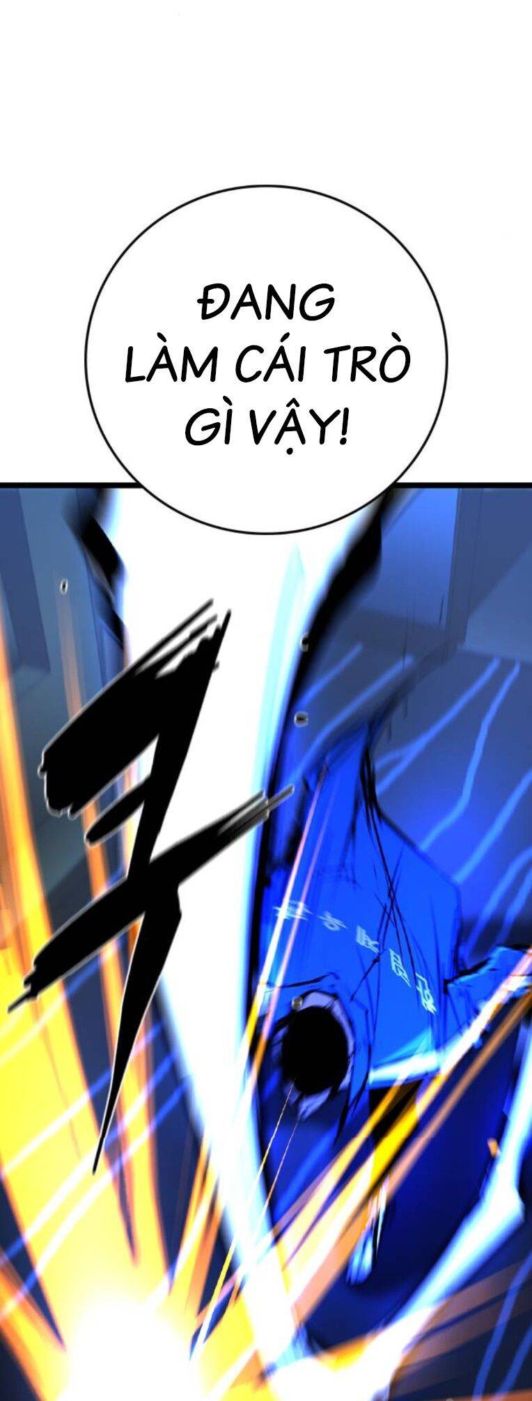 Phòng Gym Hanlim - Chapter 163 - Page 25