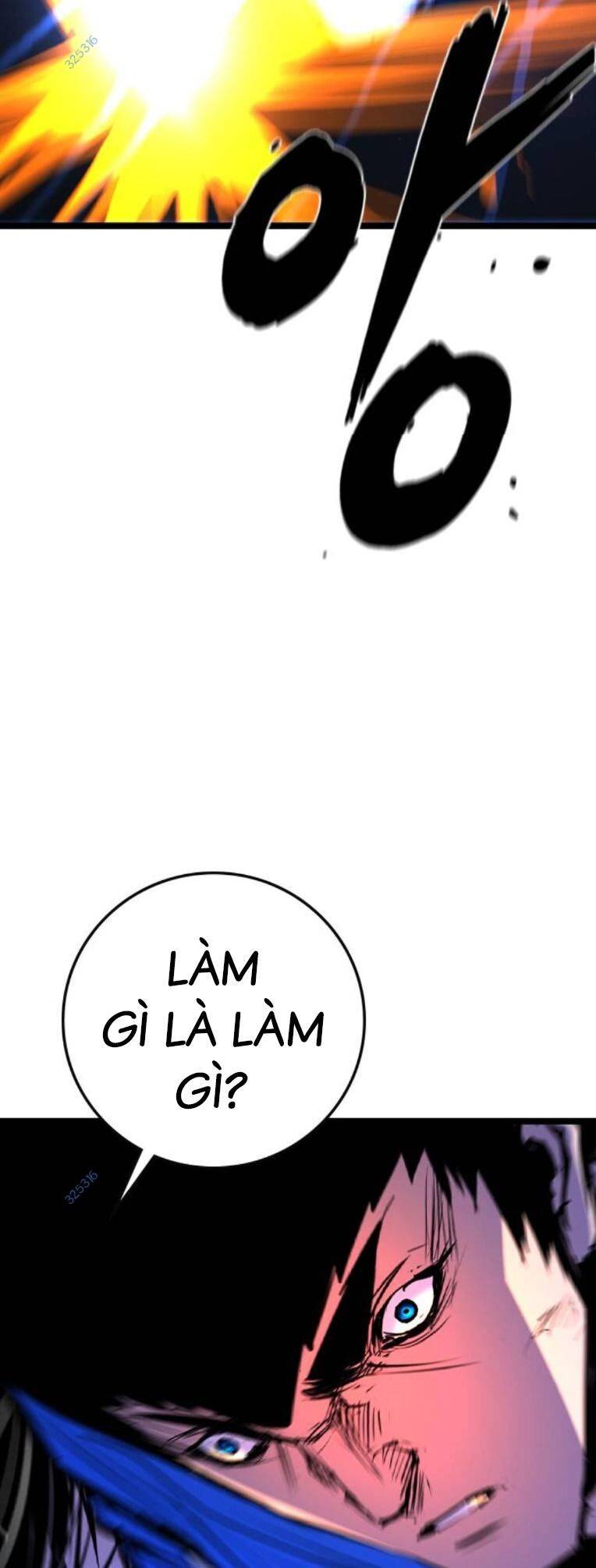 Phòng Gym Hanlim - Chapter 163 - Page 26