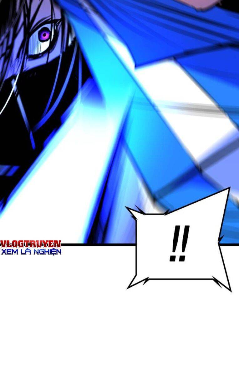 Phòng Gym Hanlim - Chapter 163 - Page 27