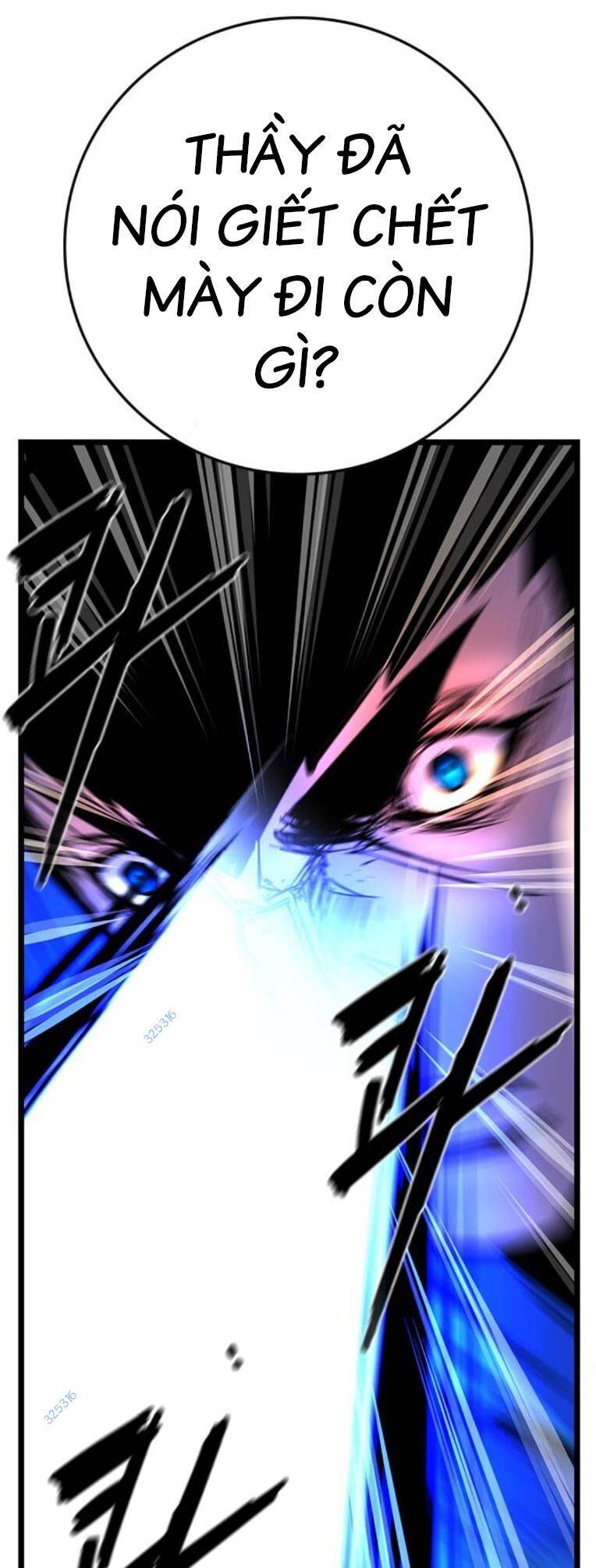 Phòng Gym Hanlim - Chapter 163 - Page 28