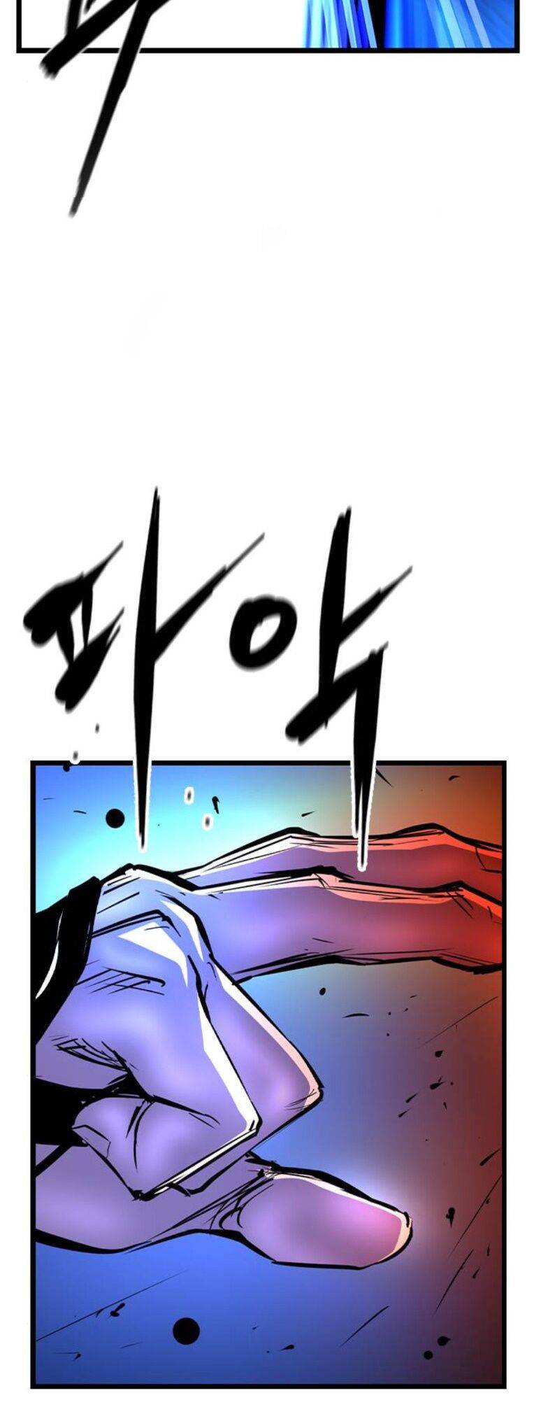 Phòng Gym Hanlim - Chapter 163 - Page 29