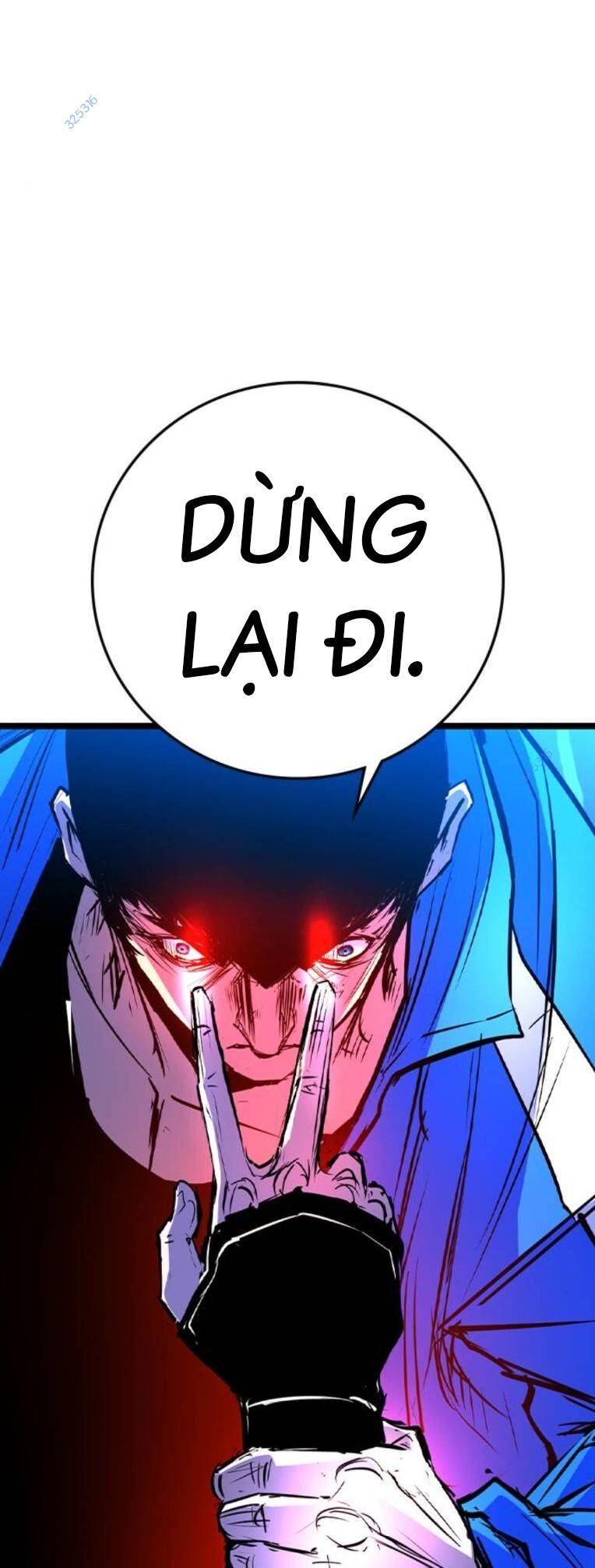 Phòng Gym Hanlim - Chapter 163 - Page 30