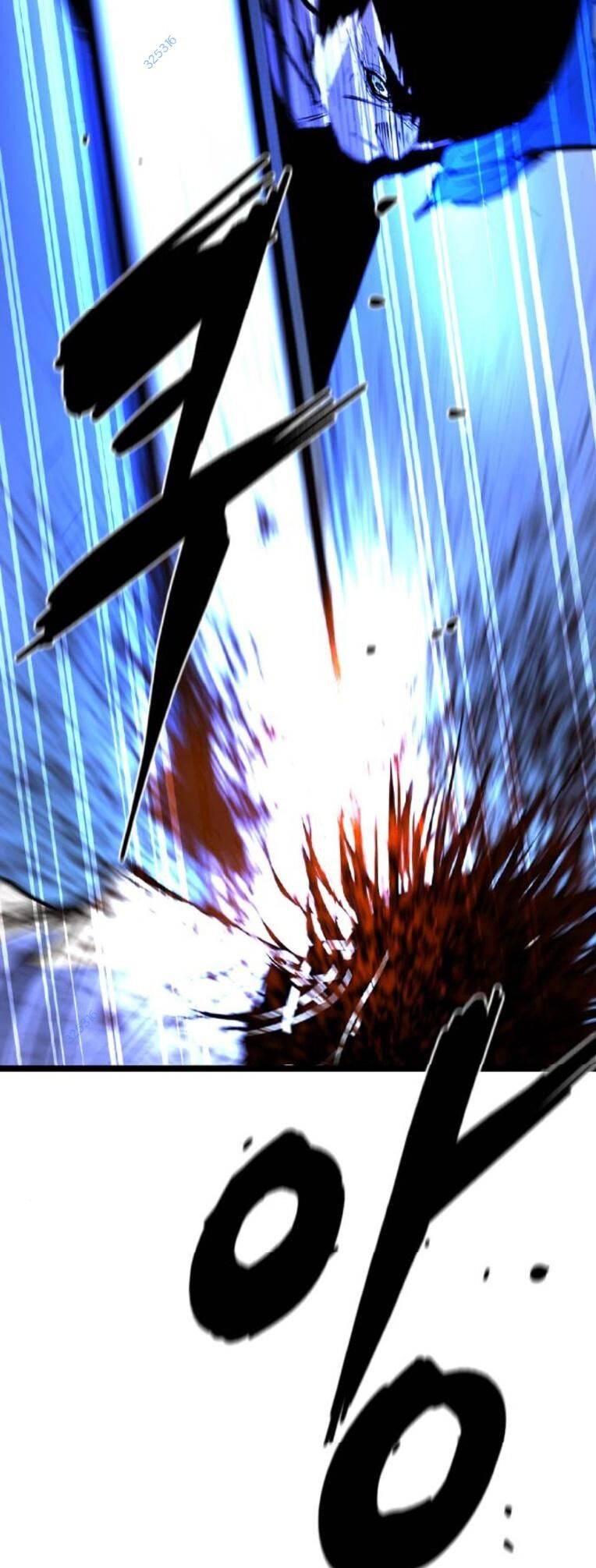 Phòng Gym Hanlim - Chapter 163 - Page 32