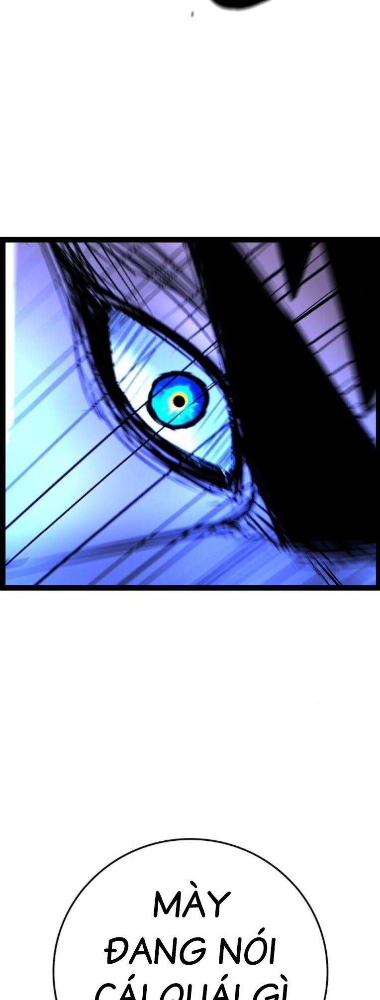 Phòng Gym Hanlim - Chapter 163 - Page 33