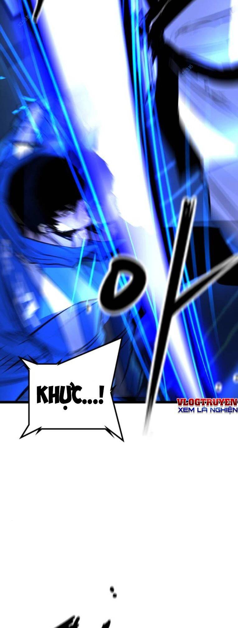 Phòng Gym Hanlim - Chapter 163 - Page 36