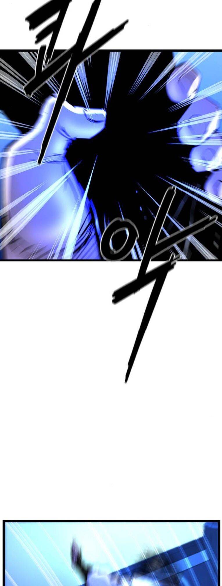 Phòng Gym Hanlim - Chapter 163 - Page 37