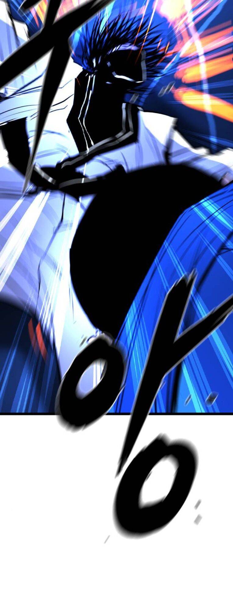 Phòng Gym Hanlim - Chapter 163 - Page 39