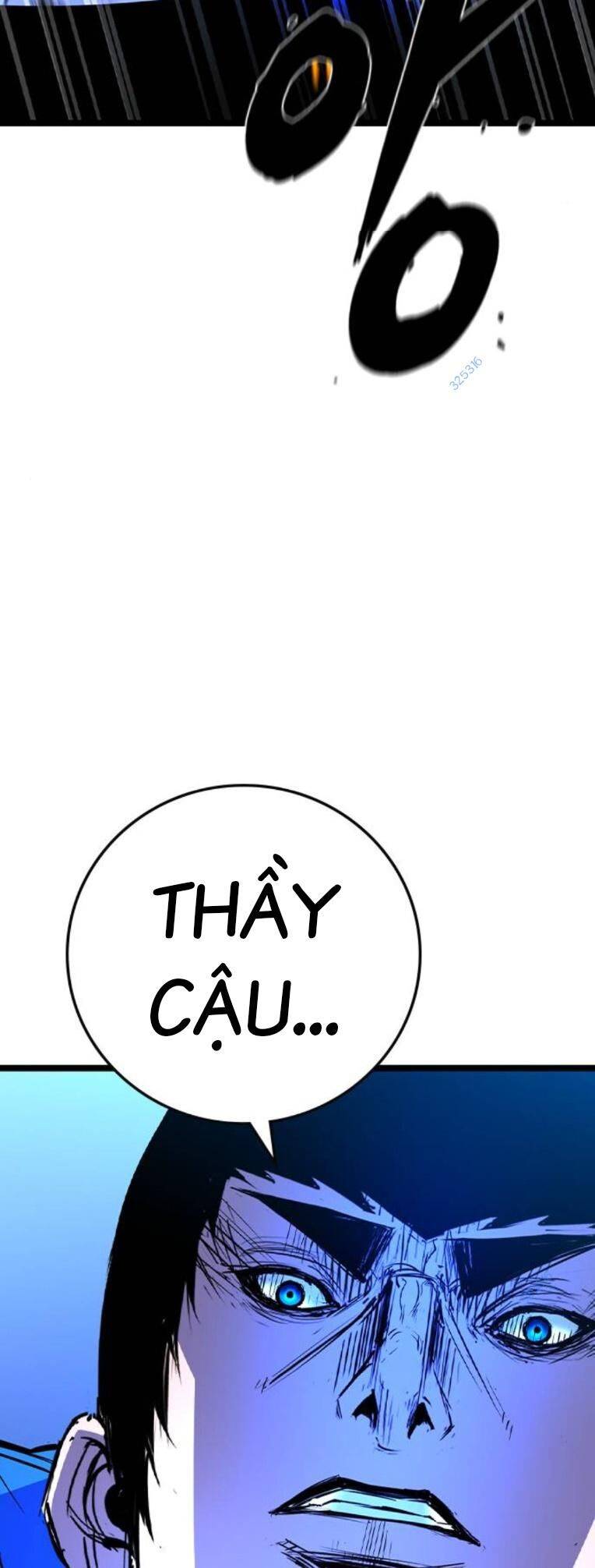 Phòng Gym Hanlim - Chapter 163 - Page 42